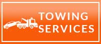 Towing Services