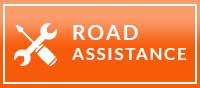 Road Assistance